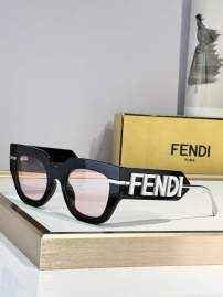 Picture of Fendi Sunglasses _SKUfw79722182fw